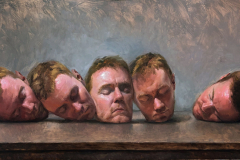 Duckett-Shelf-oilonpanel