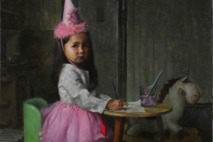 Duckett01-BirthdayGirl