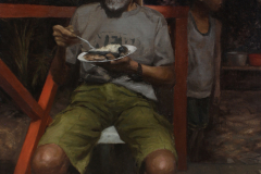 Duckett03-Balay-ni-Tatay