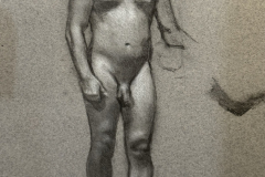 Yannis, Standing