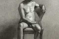 Paul