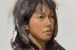 Consuelo